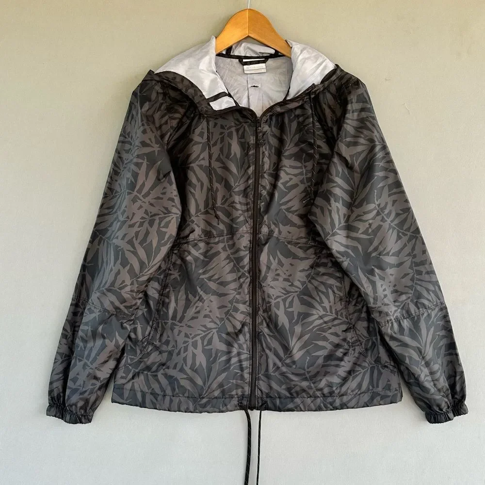 🎉5 for $45🎉 Columbia light jacket size S
